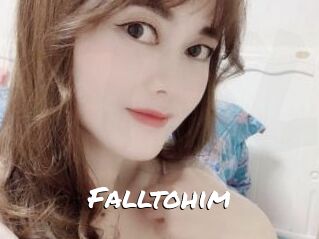 Falltohim