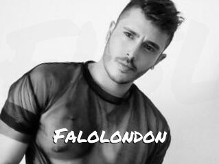 Falolondon