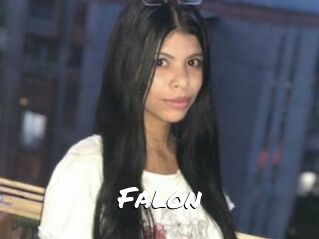 Falon