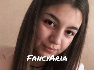 FancyAria