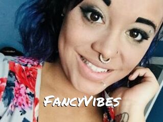 FancyVibes