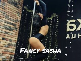 Fancy_sasha