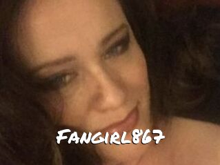Fangirl867