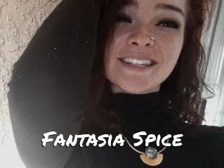 Fantasia_Spice
