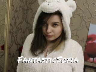 FantasticSofia
