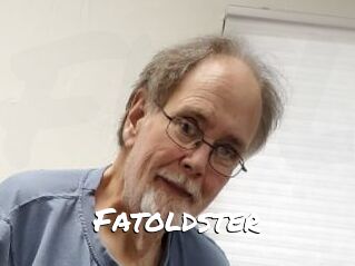 Fatoldster
