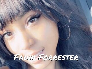 Fawn_Forrester