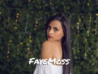 FayeMoss