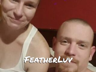 FeatherLuv