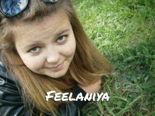 Feelaniya