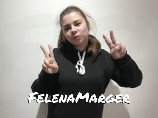 FelenaMarger