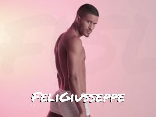 FeliGiusseppe