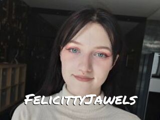 FelicittyJawels