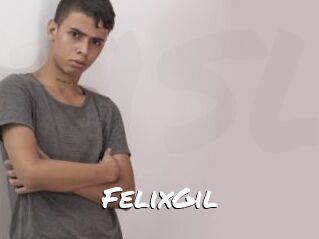 FelixGil