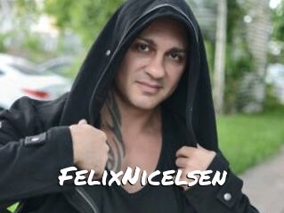 FelixNicelsen