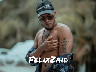 FelixZaid