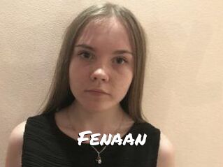 Fenaan