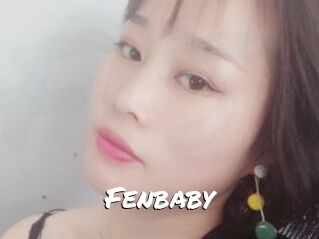 Fenbaby