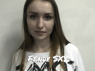Fendy_SXY