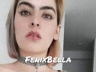 FenixBella