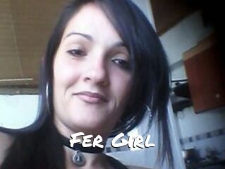 Fer_Girl