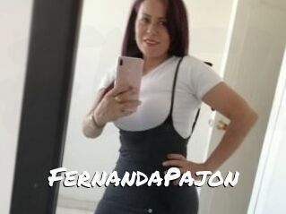 FernandaPajon