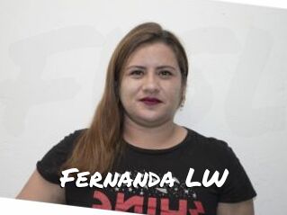 Fernanda_LW