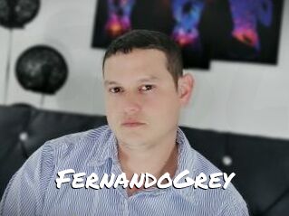 FernandoGrey