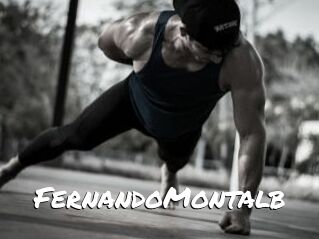 FernandoMontalb