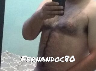 Fernandoc80