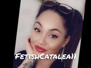 FetishCatalea11
