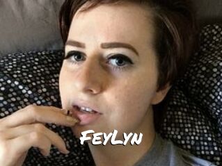 FeyLyn