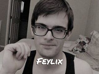 Feylix