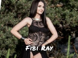 Fibi_Ray