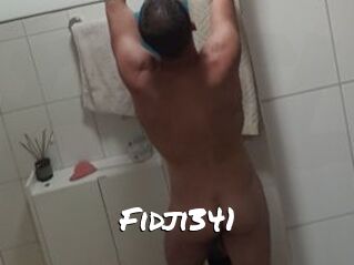 Fidji341