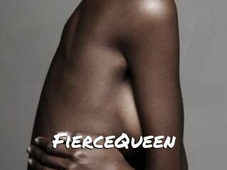 FierceQueen