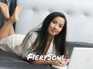 FierySoul