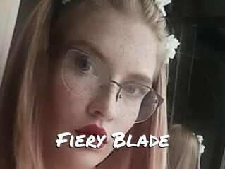 Fiery_Blade