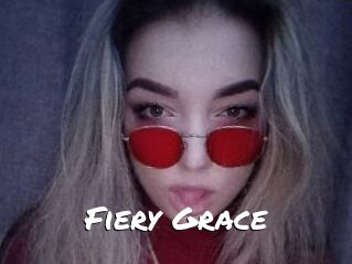 Fiery_Grace