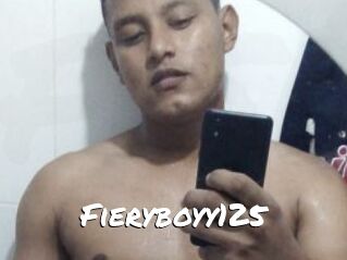 Fieryboyy125