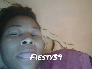 Fiesty39