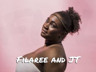 Filaree_and_JT