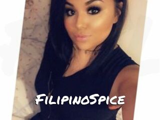 FilipinoSpice