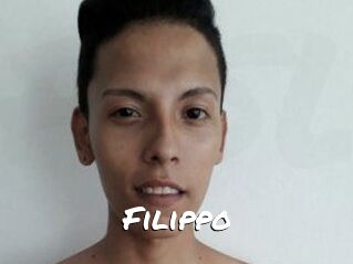 Filippo