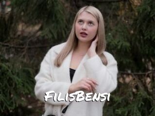 FilisBensi
