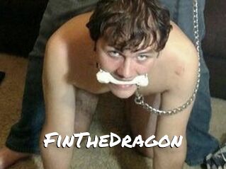 FinTheDragon