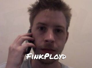 FinkPloyd