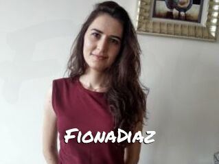 FionaDiaz