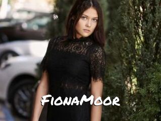 FionaMoor
