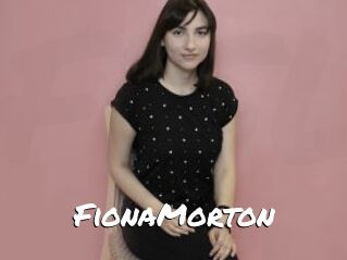 FionaMorton